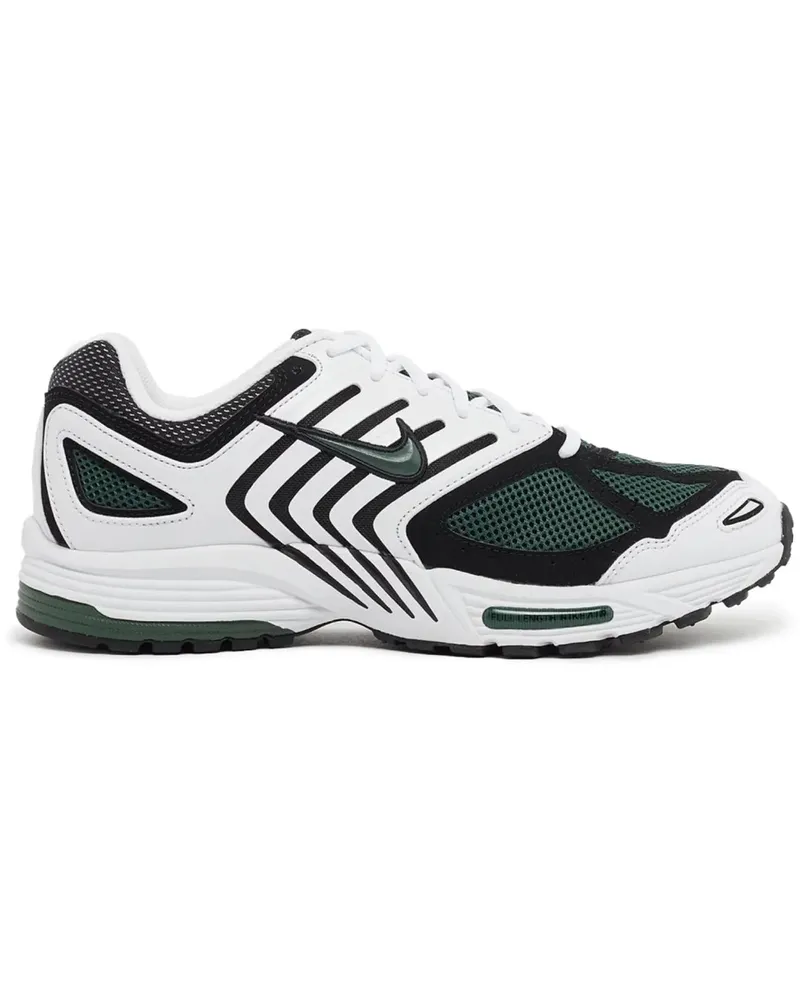 Nike Low-Top Sneaker Air Pegasus 2k5 'vintage Green' Sneakers bunt Bunt