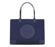 Shopper & Totes Ella' Tote Bag – Blue blau