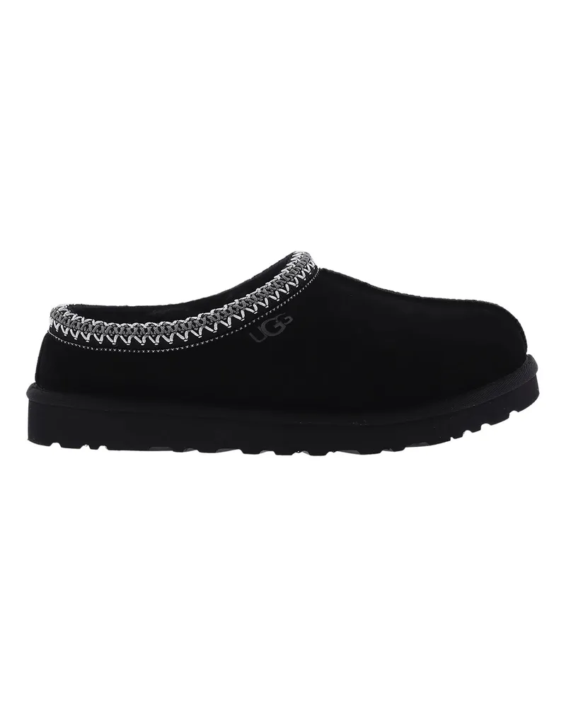 UGG Slipper & Pantoletten  Tasman Pantoffels Zwart 5950 bunt Bunt