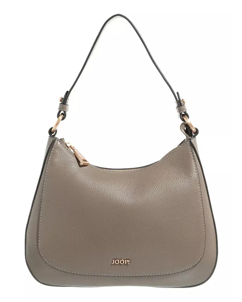 JOOP! Shopper estate loreen shoulderbag mvz1 Taupe