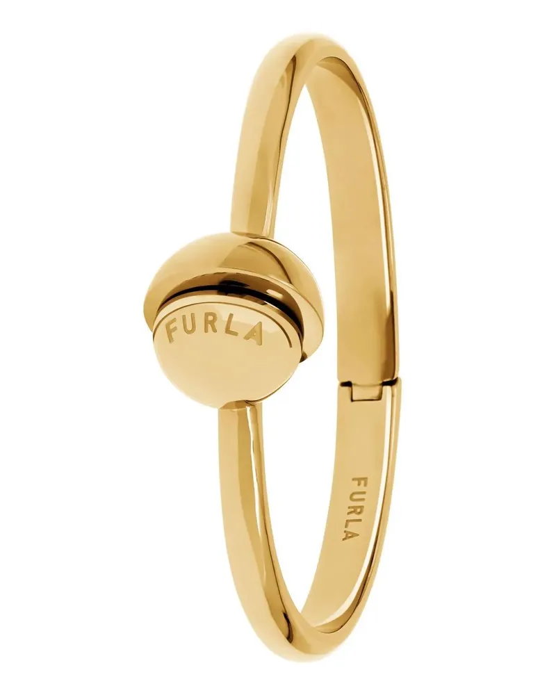Furla Armbänder Armband  Miasfera gold Gold