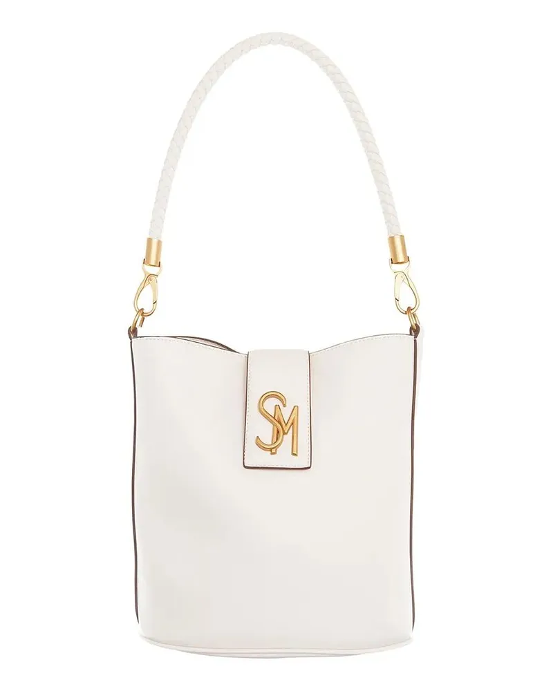 Steve Madden Crossbody Bags Barrie creme Creme