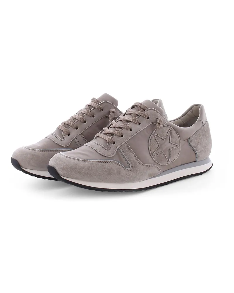 Kennel & Schmenger Low-Top Sneaker Sneaker TRAINER taupe Taupe