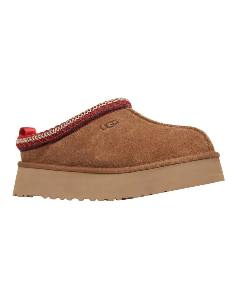 UGG Slipper & Pantoletten Tazz' Slipper braun Braun