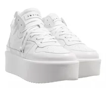 Sneakers Colette High
