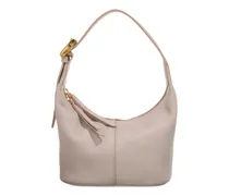 Hobo Bags  Fernanda beige