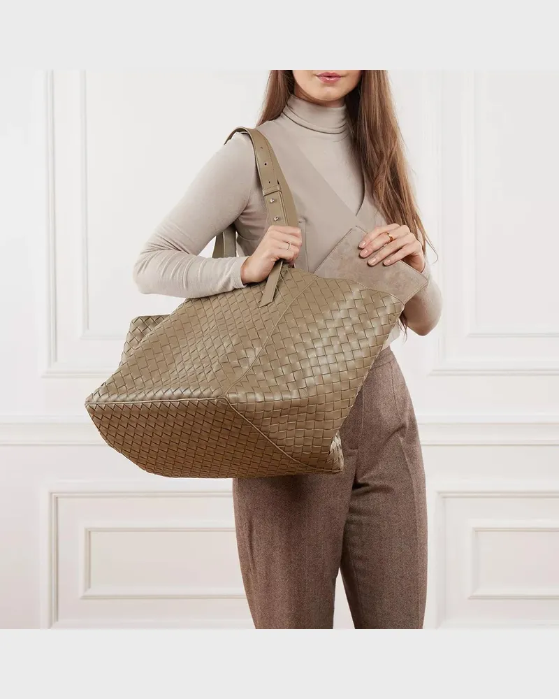 Bottega Veneta Handtaschen Kaufen Sie 189 Produkte online MyBestBrands