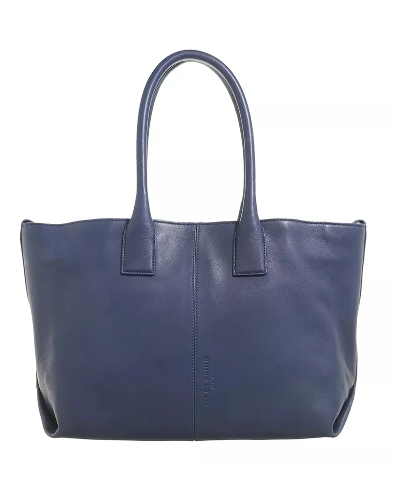 Liebeskind Shopper Chelsea M Blau