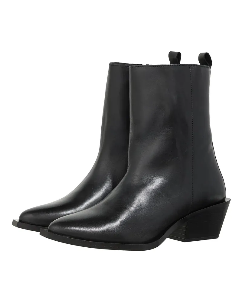 Steve Madden Pumps & High Heels Xylena schwarz Schwarz