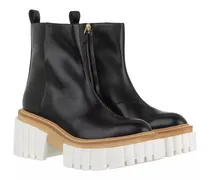 Boots & Stiefeletten Emilie Ankle Boots