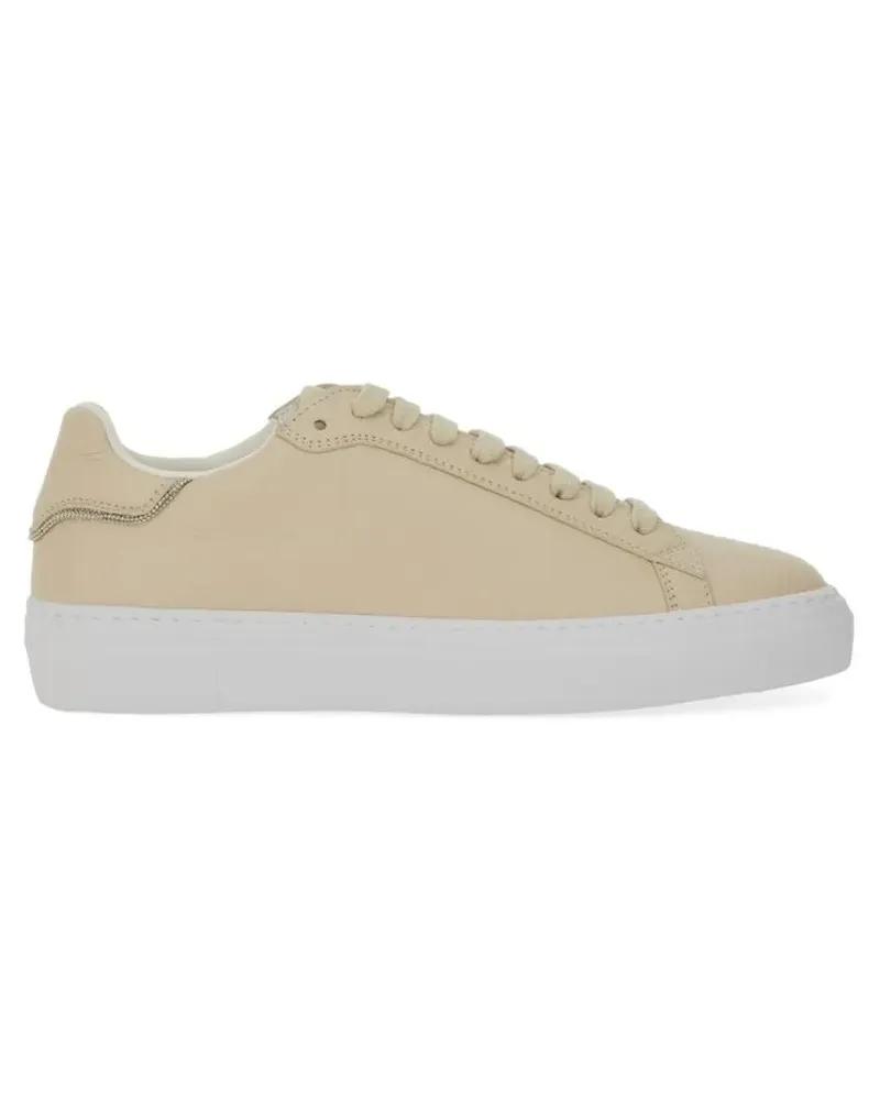 Fabiana Filippi Sneaker » Kaufen Sie + 62 Produkte online