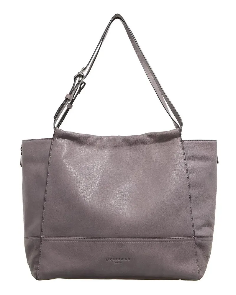 Liebeskind Shopper Shopper L taupe Taupe