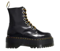 Stiefel & Boots Jadon Max schwarz