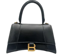 Crossbody Bags  Hourglass - Black schwarz