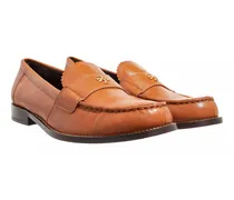 Loafers & Ballerinas Perry Loafer