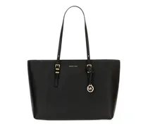 Shopper & Totes 