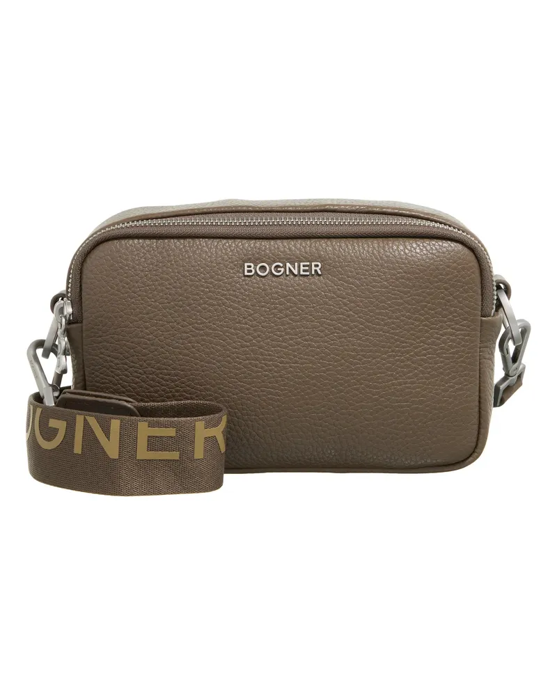 Bogner Crossbody Bags Andermatt Avy Shoulderbag Xshz braun Braun
