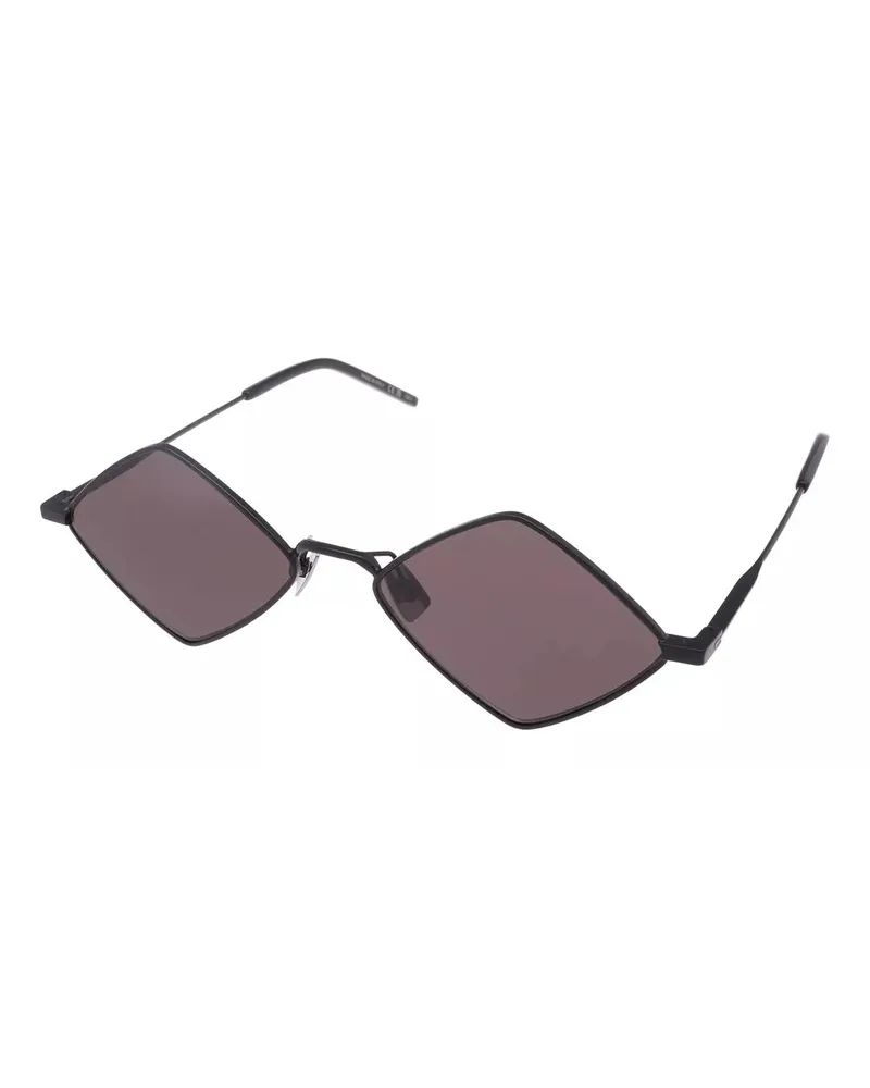 Saint Laurent Sonnenbrillen  black Schwarz