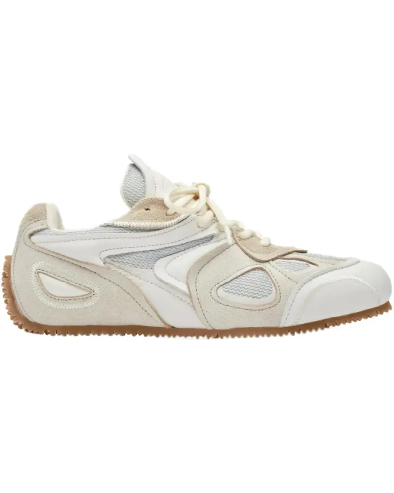 Axel Arigato Low-Top Sneaker Sneakers White weiß Weiß