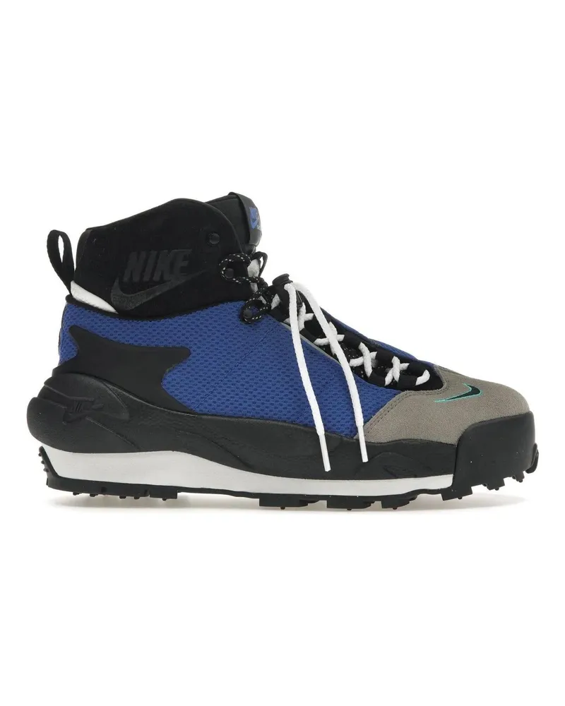 Nike Low-Top Sneaker Magmascape Sp Sneakers bunt Bunt