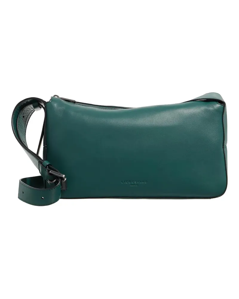 Liebeskind Crossbody Bags Sky Ii Tokyo Sheep grün Grün