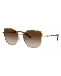 Michael Kors Sonnenbrille 0MK1144B 56 101413 Gold