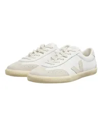 VEJA Sneakers Volley Weiß