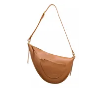 Crossbody Bags Snuggie Handbag