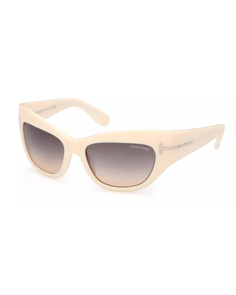 Tom Ford Sonnenbrille 