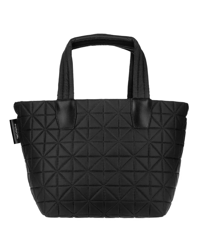 VeeCollective Tote Vee Tote Small Schwarz