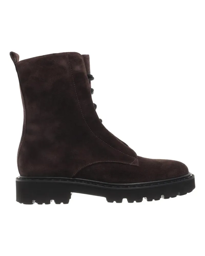 Kennel & Schmenger Stiefel Molly braun Braun