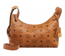 Hobo Bags Aren Hobo cognacbraun