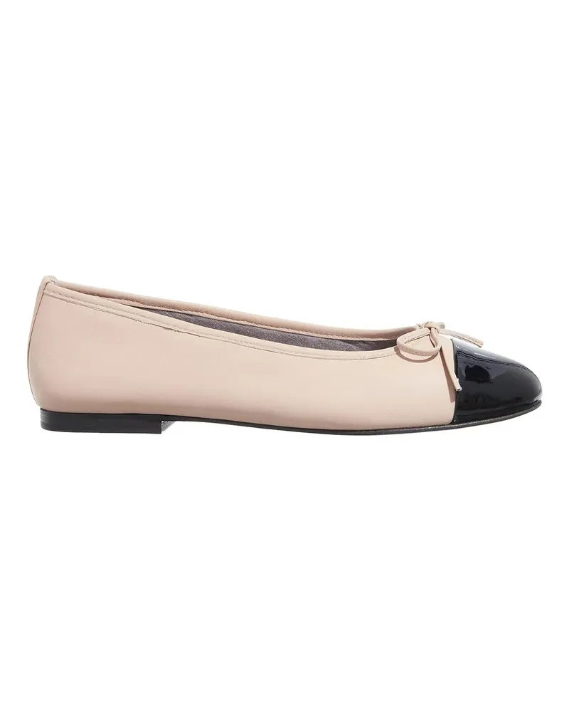 Kennel & Schmenger Ballerinas Joy beige Beige