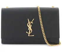 Crossbody Bags  Kate Shoulder Bag schwarz