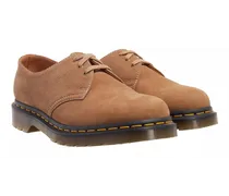 Loafers & Ballerinas 3 Eye Shoe 1461