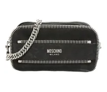 Crossbody Bags  Rider Bag schwarz