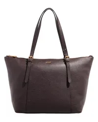 JOOP! Shopper Giada Helena Shopper Lhz Braun