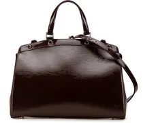 Hobo Bags 2012 Electric Epi Brea MM lila