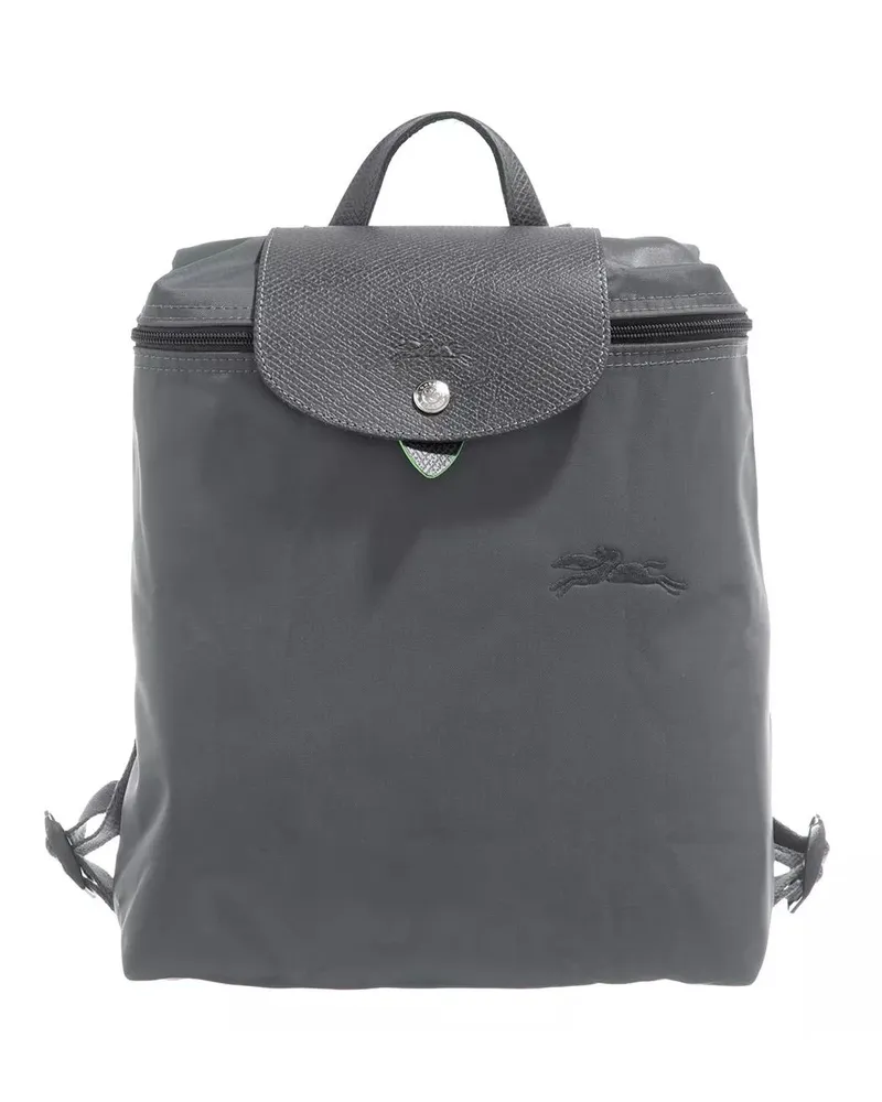 Longchamp Rucksacke Kaufen Sie 32 Produkte online MyBestBrands