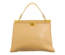 Crossbody Bags  Binxie Handbag