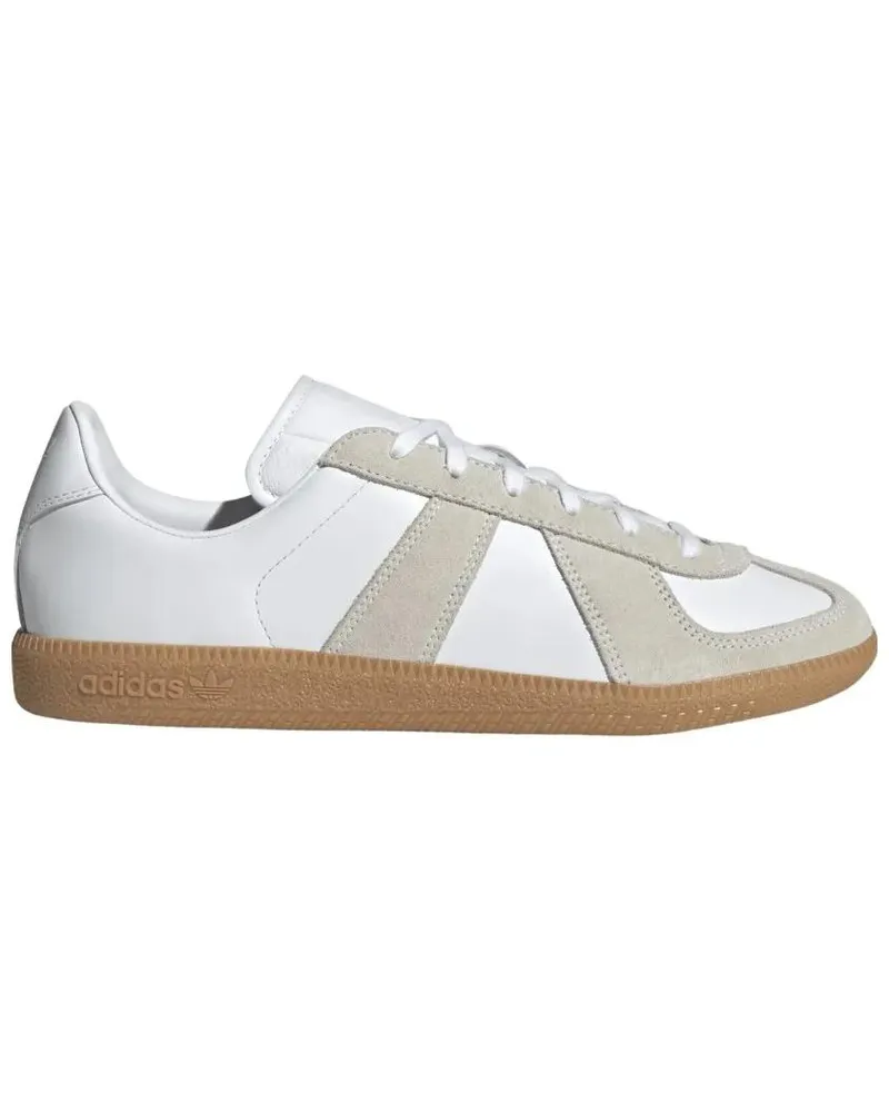 adidas Low-Top Sneaker Bw Army Sneaker weiß Weiß