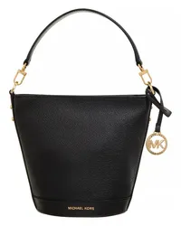 Michael Kors Beuteltasche Townsend Crossbody Bag Schwarz