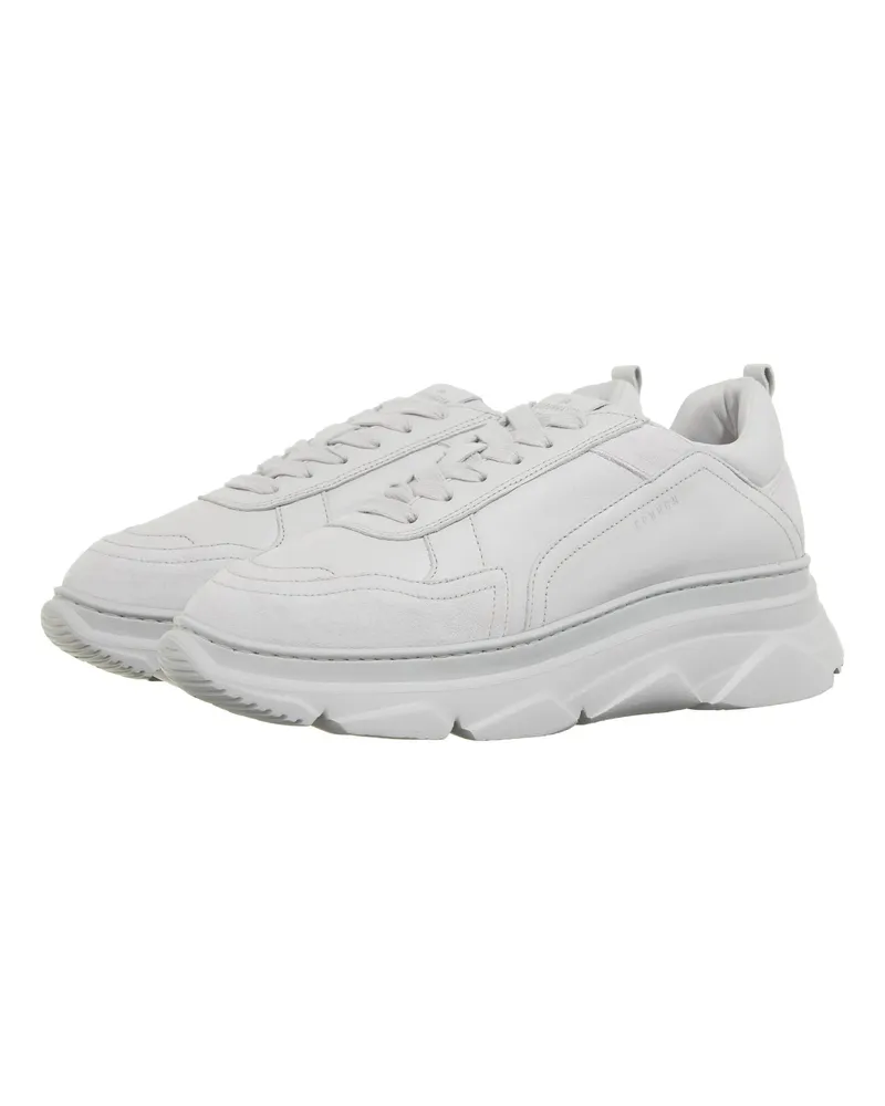 Copenhagen Sneaker CPH40 grau Grau