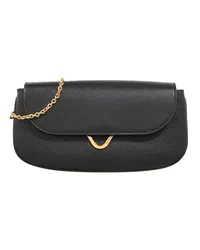 Coccinelle Crossbody Bags dew Schwarz