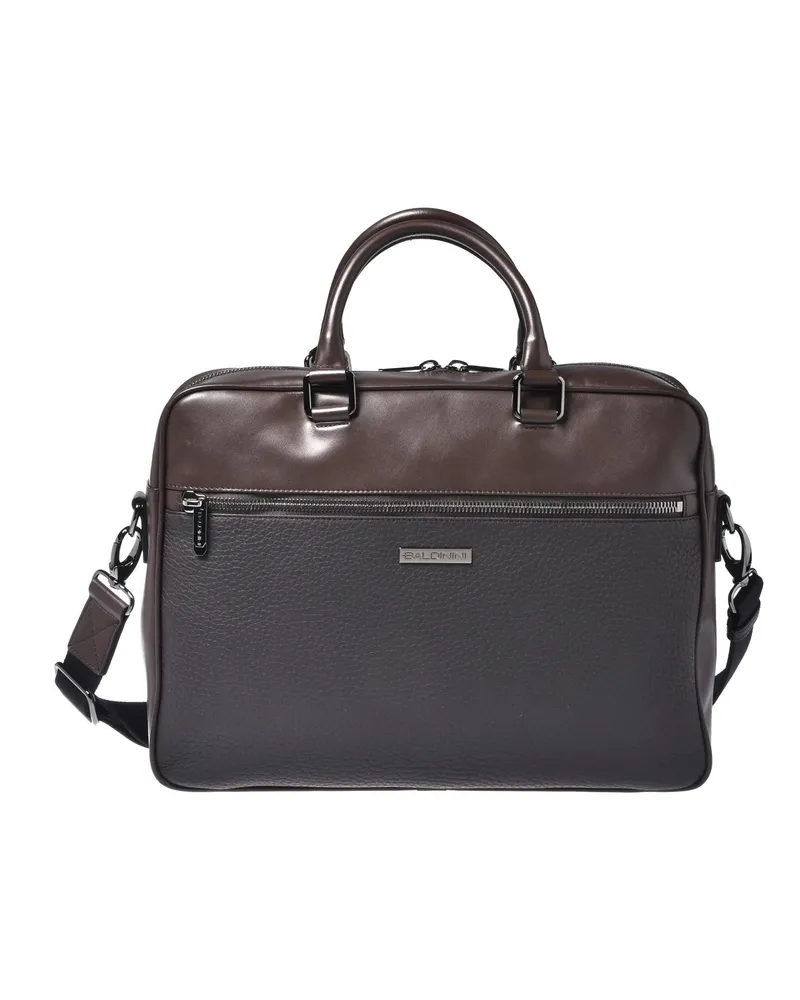 Baldinini Crossbody Bags TASCHE  braun Braun