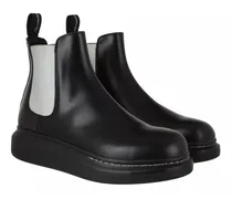 Boots & Stiefeletten Hybride Chelsea Boot