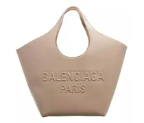 Shopper & Totes Medium Mary-Kate Handle Bag taupe