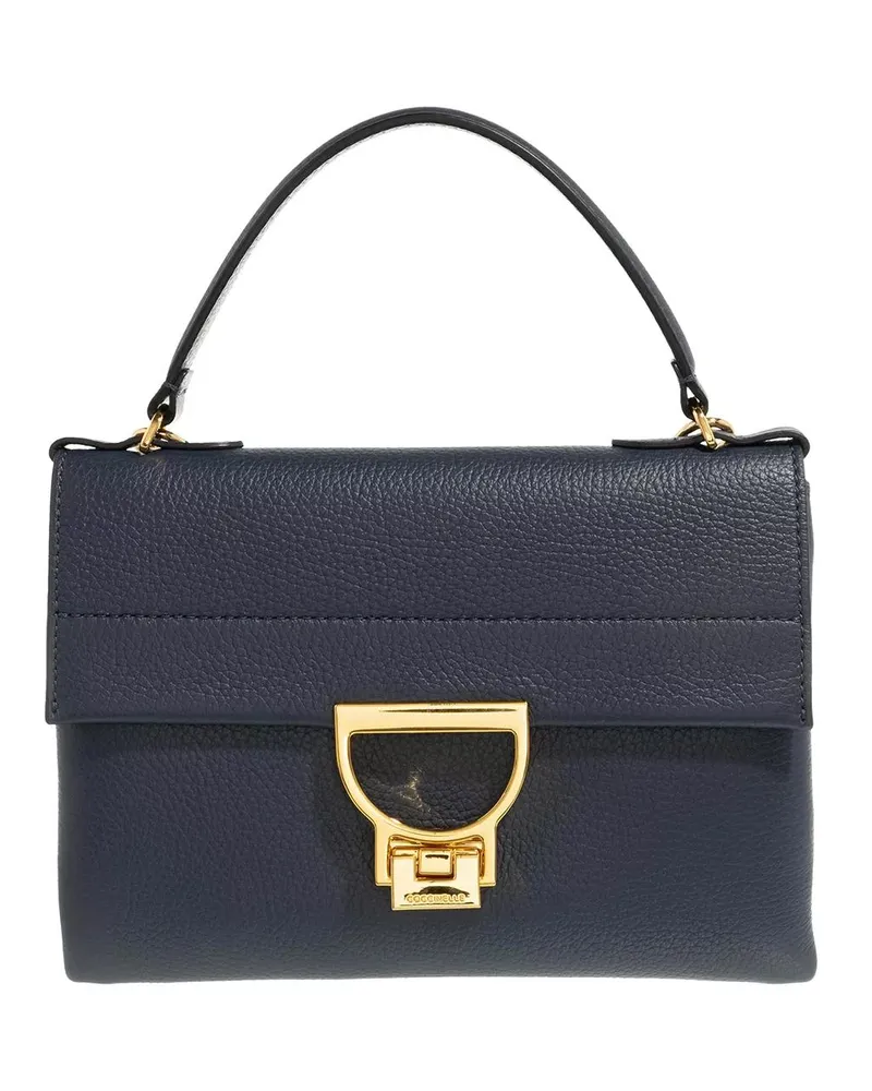 Coccinelle Crossbody Bags Arlettis blau Blau