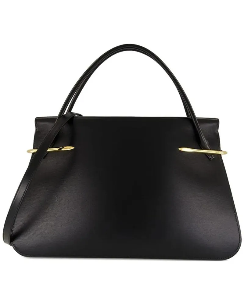 Givenchy Shopper Bags Black schwarz Schwarz