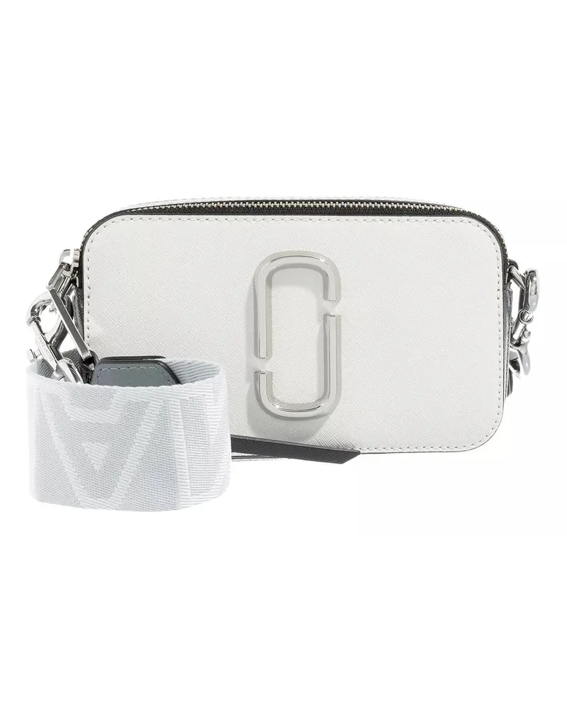 Marc Jacobs Crossbody Bags The Snapshot Bunt